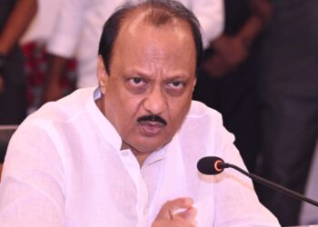 पुरबाधित भागातील विद्युतपुरवठा तातडीने सुरळीत करावा, उपमुख्यमंत्री अजित पवार यांचे निर्देश