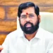 नेपाळमध्ये अडकलेल्या महाराष्ट्रातील पर्यटकांना उपमुख्यमंत्री एकनाथ शिंदेंचा दिलासा