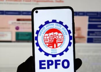 EPFOचा इशारा; “..अन्यथा पीएफ धारकांवर होईल कारवाई!”