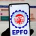 EPFOचा इशारा; “..अन्यथा पीएफ धारकांवर होईल कारवाई!”