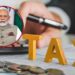 भारतीयांसाठी आनंदाची बातमी; ‘या’ गोष्टींवर एक रुपयाही TAX द्यायची गरज नाही – पंतप्रधान नरेंद्र मोदी