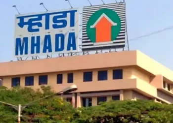 म्हाडाच्या कर्मचाऱ्यांसाठी आनंदाची बातमी, २५ हजार रुपये दिवाळी बोनसच्या प्रस्तावाला मंजुरी
