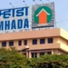 म्हाडाच्या कर्मचाऱ्यांसाठी आनंदाची बातमी, २५ हजार रुपये दिवाळी बोनसच्या प्रस्तावाला मंजुरी