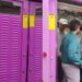 मुंबईकरांसाठी आनंदाची बातमी; स्वयंचलित दरवाजांची लोकलची चाचणी यशस्वी, लवकरच प्रवाशांच्या सेवेत