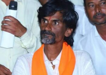 सरकारकडून मराठा समाजाला कुणबी प्रमाणपत्र देण्यास सुरूवात
