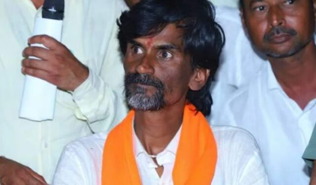 सरकारकडून मराठा समाजाला कुणबी प्रमाणपत्र देण्यास सुरूवात