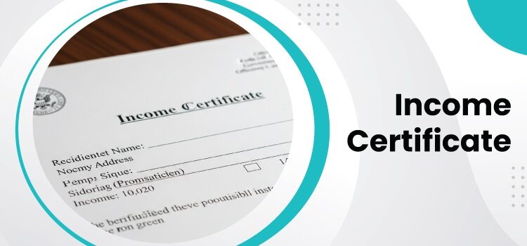 शिष्यवृत्तीबाबत सरकारचा मोठा निर्णय, आता प्रत्येक वर्षी उत्पन्नाचा दाखला..