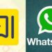 WhatsAppला टक्कर; भारताने लॉंच केले स्वदेशी मेसेजिंग अ‍ॅप