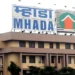 म्हाडाची बंपर लॉटरी; गोरेगावच्या रहिवाशांना मिळणार पुनर्विकास योजनेअंतर्गत घरे