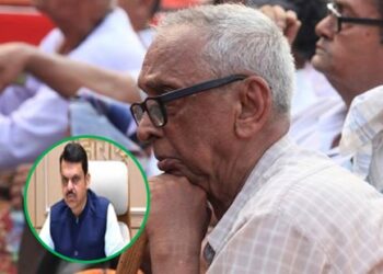 महाराष्ट्र सरकारचा मोठा निर्णय, लाभार्थ्यांना मिळणार महिन्याला १५०० रुपये नाही तर २५०० रुपये