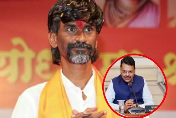 मनोज जरांगेंची मोठी मागणी मान्य, आंदोलनात मृत्युमुखी पडलेल्यांच्या नातेवाईकांना ९ कोटींची मदत