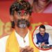 मनोज जरांगेंची मोठी मागणी मान्य, आंदोलनात मृत्युमुखी पडलेल्यांच्या नातेवाईकांना ९ कोटींची मदत