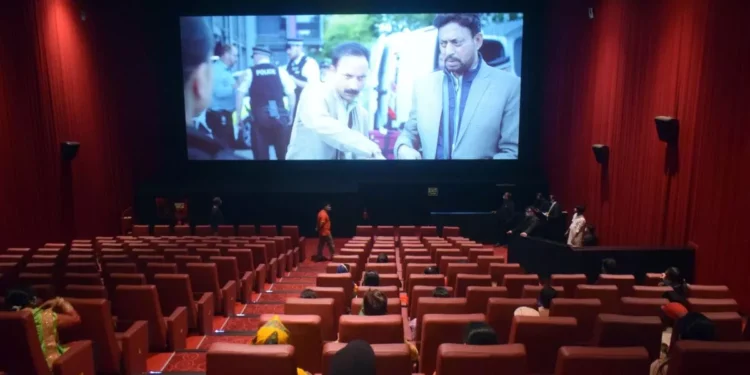 पुण्यात ‘मुंबा आंतरराष्ट्रीय चित्रपट महोत्सवाचे’ आयोजन, ५ दिवस मोफत पाहायला मिळणार सिनेमा