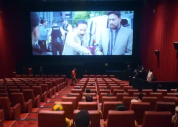 पुण्यात ‘मुंबा आंतरराष्ट्रीय चित्रपट महोत्सवाचे’ आयोजन, ५ दिवस मोफत पाहायला मिळणार सिनेमा