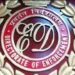 मुंबईतील बँकेत १६ कोटींचा घोटाळा, धावत्या ट्रेनमध्ये ईडीने आरोपीला ठोकल्या बेड्या
