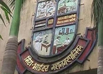 मिरा भाईंदरमधील ई-कचऱ्याच्या विल्हेवाटावर महापालिकेचे दुर्लक्ष