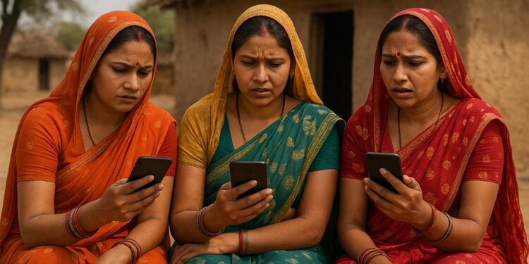 लाडकी बहीण योजनेत नवीन नियम, “..तर लाडकी बहीण योजनेचे पैसे मिळणार नाही”