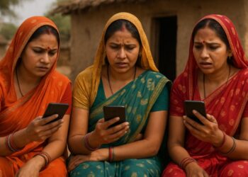 लाडकी बहीण योजनेत नवीन नियम, “..तर लाडकी बहीण योजनेचे पैसे मिळणार नाही”