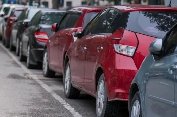 ‘या’ सहा रस्त्यांवर ‘पे अँड पार्क’ नियम लागू – पुणे महापालिकेचा निर्णय