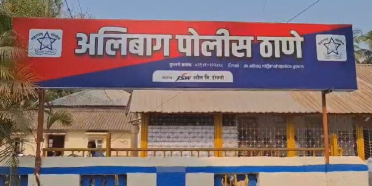 रायगड पोलीसांची कामगिरी; ऑनलाईन गेमिंगच्या माध्यमातून फसवणूक करणाऱ्या रॅकेटचा पर्दाफाश
