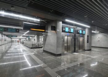 हजारो प्रवाशांचा प्रवास सुखकर, रेल्वे आणि मेट्रो भुयारी मार्गाने जोडणार