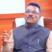 एसटी महामंडळासाठी १७ हजार पदासाठी भरती – एसटी महामंडळाचे अध्यक्ष प्रताप सरनाईक