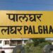 पालघरकरांना दिलासा; पश्चिम रेल्वे मार्गावर ‘या’  ७ नवीन स्थानकांची उभारणी