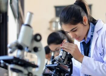 राज्यातील ८९ फार्मसी महाविद्यालयांची मान्यता रद्द, राज्य सरकारचा निर्णय