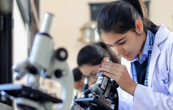 राज्यातील ८९ फार्मसी महाविद्यालयांची मान्यता रद्द, राज्य सरकारचा निर्णय