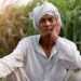 अतिवृष्टीमुळे बाधित शेतकऱ्यांना ७४ कोटींची मदत – राज्य सरकारचा निर्णय