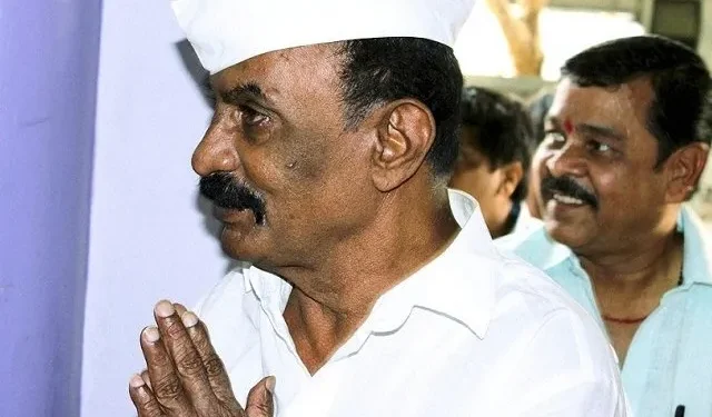 १८ वर्षांनंतर अंडरवर्ल्ड डॉन अरूण गवळीची तुरुंगातून सुटका