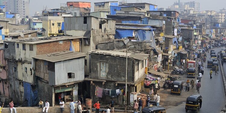 धारावी पुनर्विकास दुसऱ्या पात्रता यादीत ५०७ पैकी फक्त २०१ पात्र