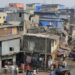 धारावी पुनर्विकास दुसऱ्या पात्रता यादीत ५०७ पैकी फक्त २०१ पात्र