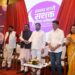 ‘स्वस्थ नारी, सशक्त परिवार’ अभियानाचा उपमुख्यमंत्र्यांकडून शुभारंभ