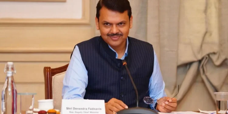 आयटीआयला जागतिक दर्जाचे कौशल्य केंद्र बनवणार! – मुख्यमंत्री देवेंद्र फडणवीस