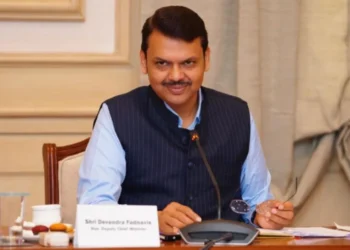 आयटीआयला जागतिक दर्जाचे कौशल्य केंद्र बनवणार! – मुख्यमंत्री देवेंद्र फडणवीस