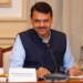 आयटीआयला जागतिक दर्जाचे कौशल्य केंद्र बनवणार! – मुख्यमंत्री देवेंद्र फडणवीस
