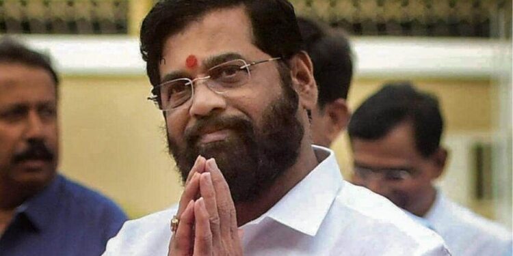 ‘आनंदाचा शिधा’ पाठोपाठ सरकारची आणखी १ योजना बंद?