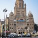 BMC कारवाई मोडवर: “४८ तासांच्या आत वाहने हटवा नाहीतर..”