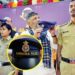 मोठी बातमी: कॉन्स्टेबल्सला मिळणार ‌‘साहेबी टोपी‌’!