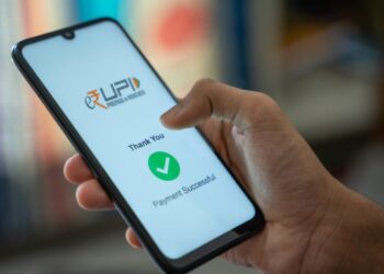 UPI यूजर्ससाठी मोठी बातमी: मायक्रो एटीएम, फिंगरप्रिंट आणि फेस ऑथेंटिकेशनला यूपीआय सपोर्ट