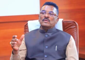अनाधिकृत विक्रेत्यांना वाहन पुरवणाऱ्या विक्रेत्यांचे ‘व्यवसाय प्रमाणपत्र’ रद्द – परिवहनमंत्री प्रताप सरनाईक