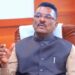 अनाधिकृत विक्रेत्यांना वाहन पुरवणाऱ्या विक्रेत्यांचे ‘व्यवसाय प्रमाणपत्र’ रद्द – परिवहनमंत्री प्रताप सरनाईक
