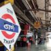 मध्य रेल्वे प्रवाशांचा प्रवास होणार गर्दीमुक्त; लवकरच धावणार १५ डब्यांची लोकल!