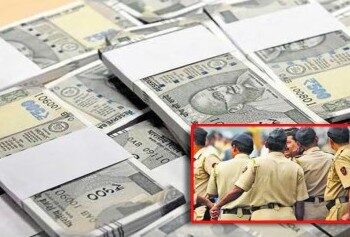 कोल्हापुरातील बनावट नोटांच्या रॅकेटचा पर्दाफाश; तिघांना घेतले ताब्यात!