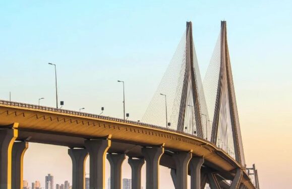 विरारकरांसाठी आनंदाची बातमी : विरार ते मरीन ड्राईव्ह प्रवास ४५ मिनिटांत!