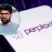 Google Gemini आणि ChatGPTला टक्कर; ३१ वर्षीय भारतीय तरुणाने बनवली कंपनी