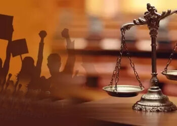 राज्यातील २४७ नगरपालिका आणि १४७ नगरपंचायतींमधील नगराध्यक्षपदाच्या आरक्षणाची सोडत जाहीर