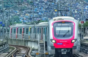 महामेट्रोचा निर्णय! लक्ष्मीपूजनाच्या दिवशी मेट्रो सायंकाळी ६ नंतर बंद