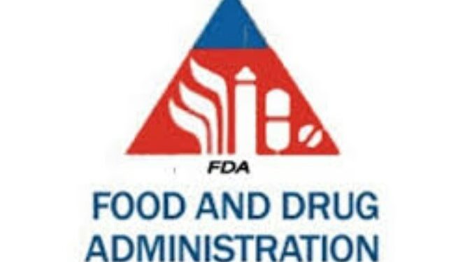 अन्न आणि औषध प्रशासनाची मोठी कारवाई: ३,४८५ अन्न दुकानांची तपासणी, ४८ दुकानांचे परवाने रद्द